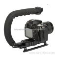 DSLR camera camcorders phone stabilizer